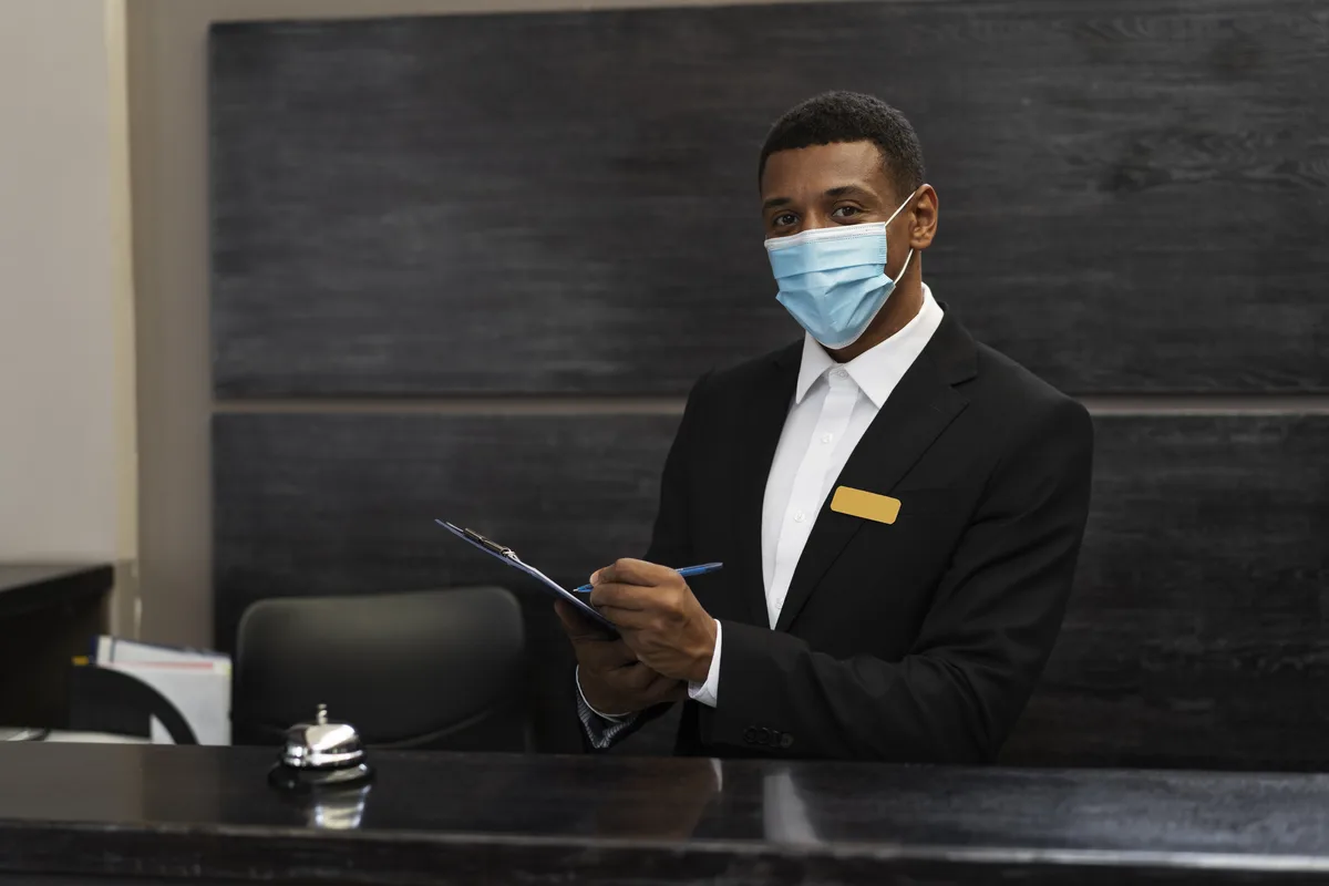 Hospitality