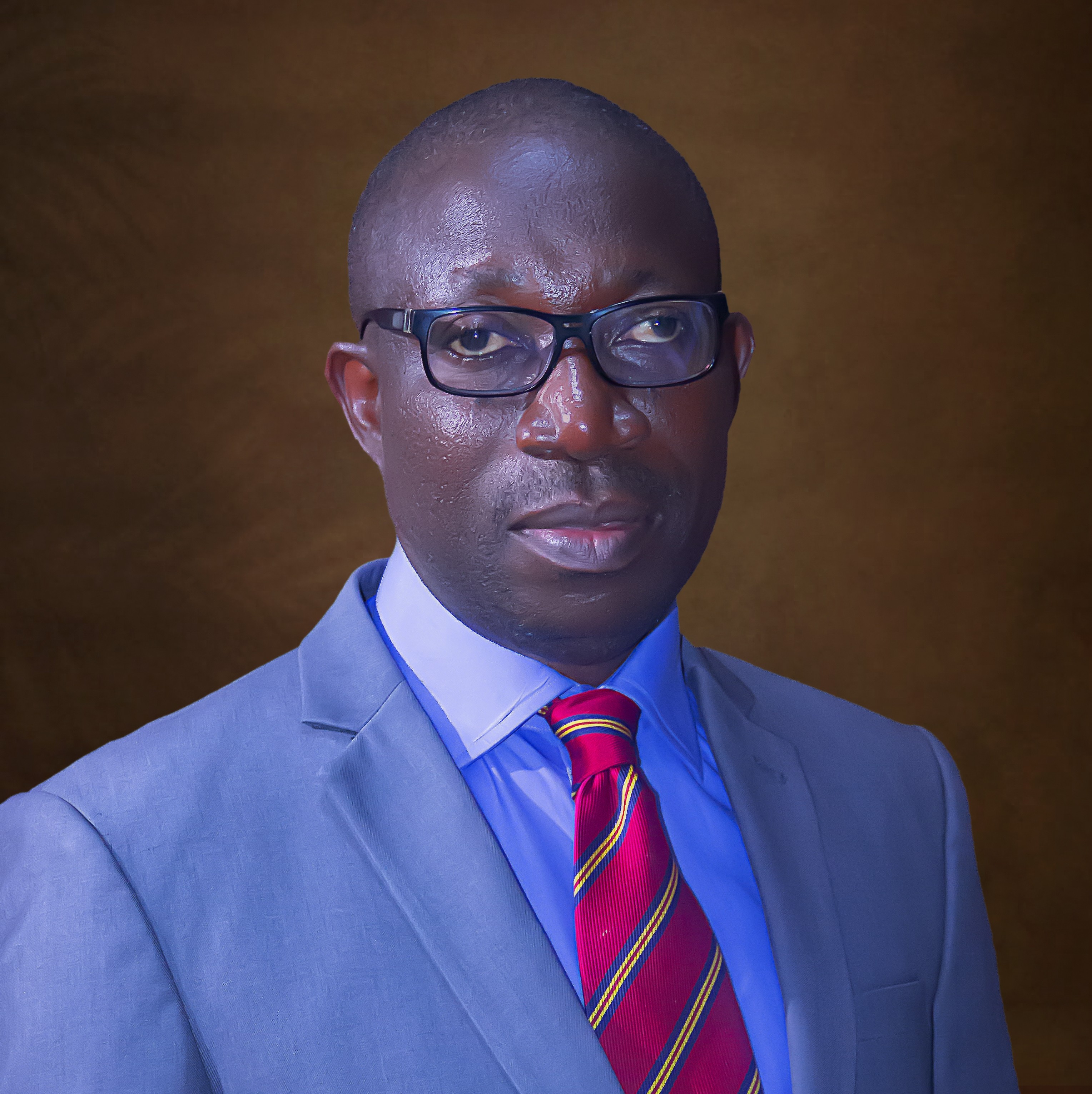 Temitope Bankole